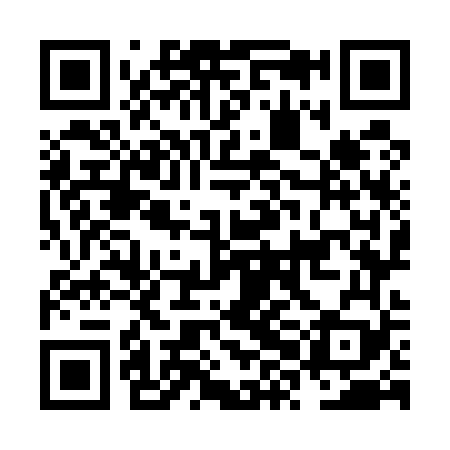 QR code for NXO569