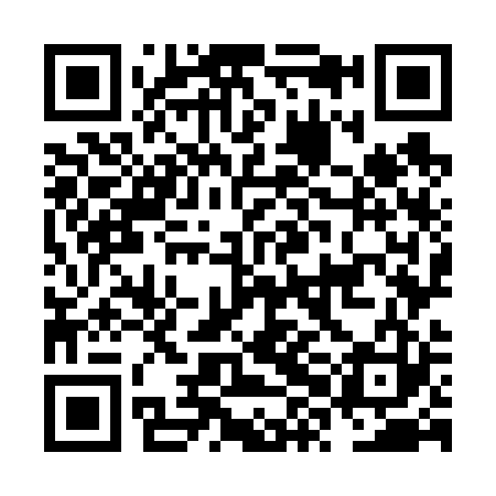 QR code for NXO623