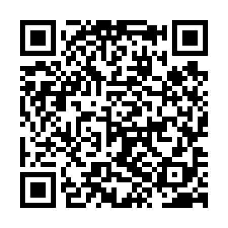 QR code for NXO698
