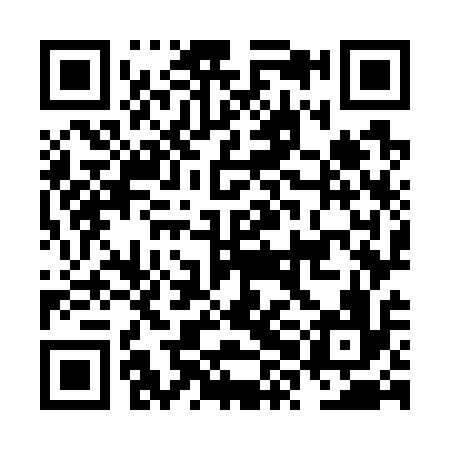 QR code for NXO716