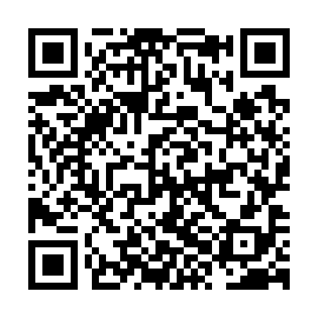 QR code for NXO798