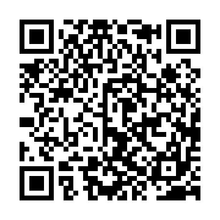 QR code for NXP117