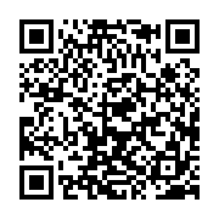 QR code for NXP132