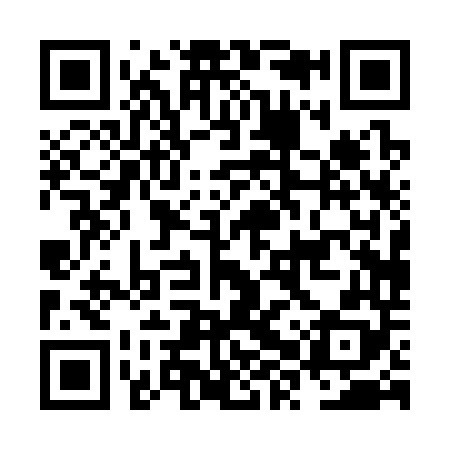 QR code for NXP348