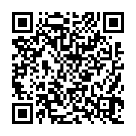 QR code for NXP662
