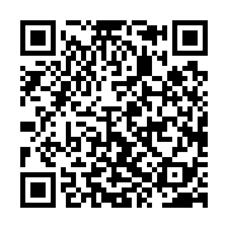 QR code for NXP739