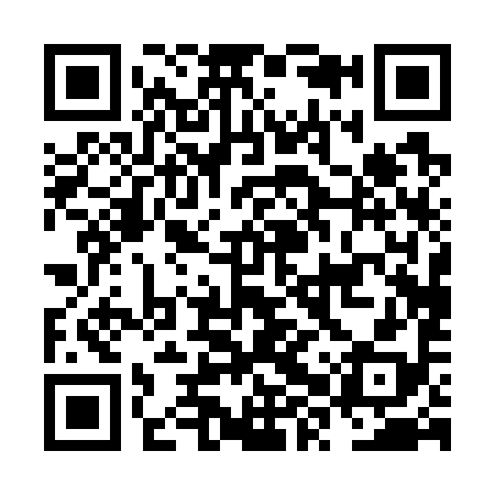 QR code for NXP798