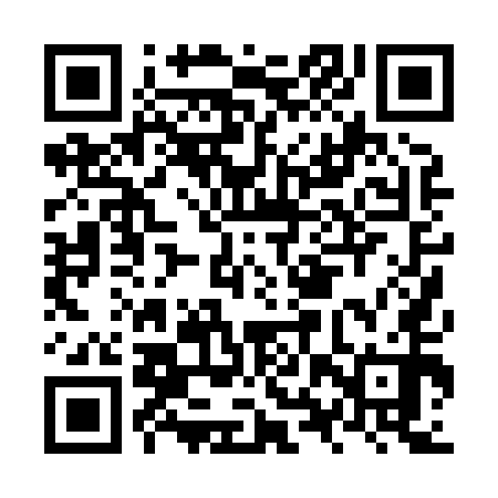 QR code for NXP850