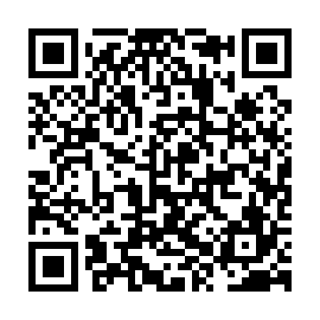 QR code for NXQ126