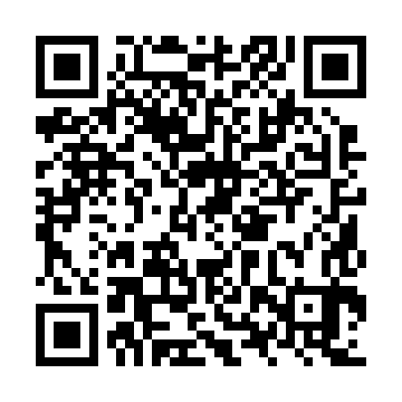 QR code for NXQ283