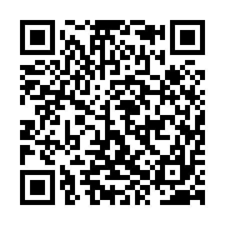 QR code for NXQ817