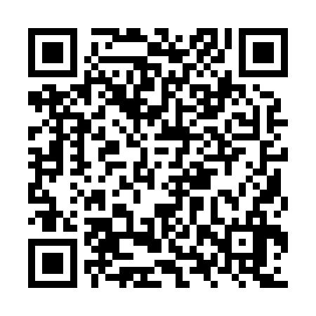 QR code for NXQ836