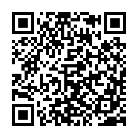 QR code for NXR262