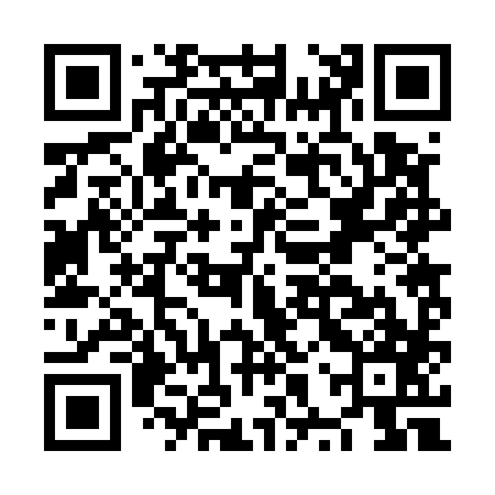 QR code for NXR587