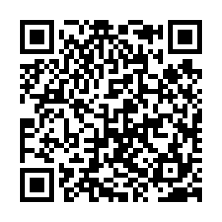 QR code for NXR634