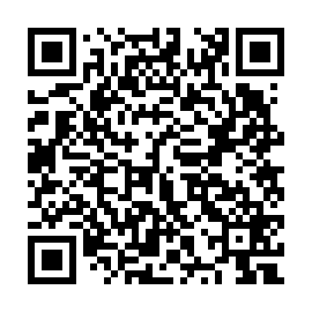 QR code for NXR669