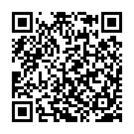 QR code for NXR714