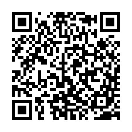 QR code for NXR847