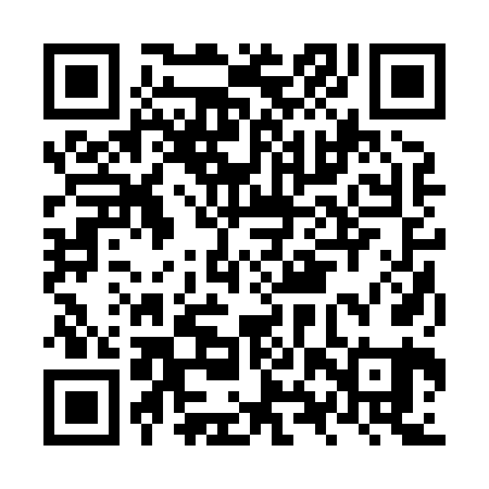 QR code for NXR861