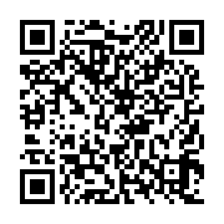 QR code for NXR919