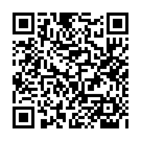 QR code for NXS204