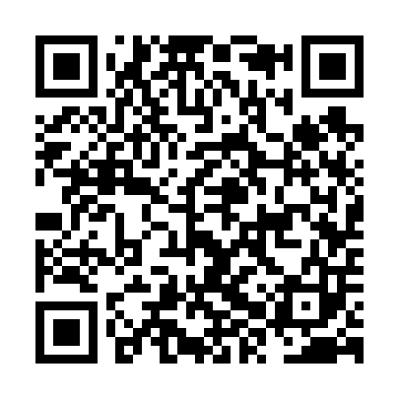 QR code for NXS603