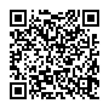 QR code for NXS688