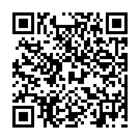 QR code for NXS956