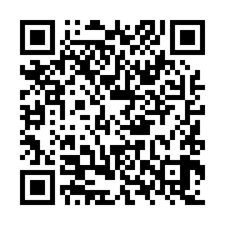 QR code for NXT089
