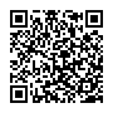 QR code for NXT505