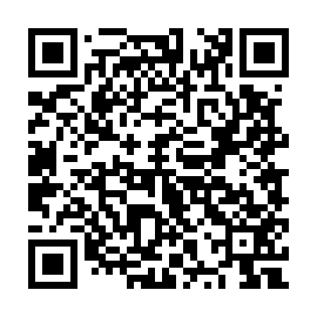 QR code for NXT553