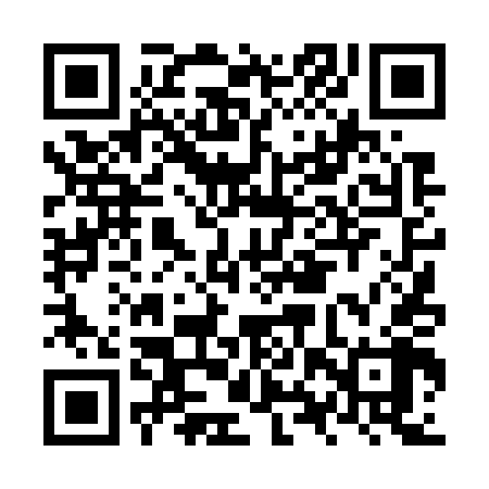 QR code for NXT748