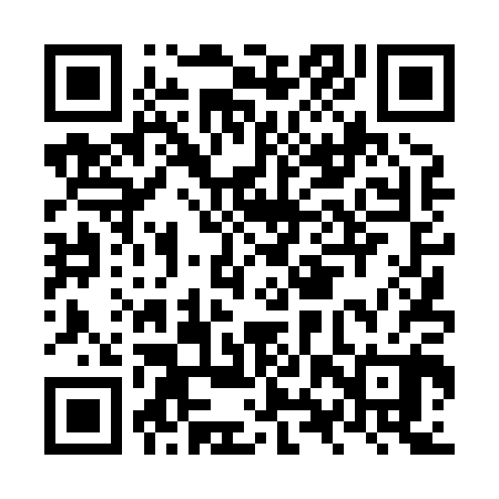 QR code for NXT800