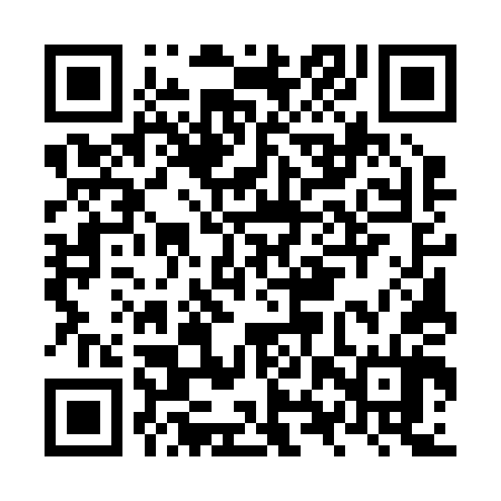 QR code for NXU244
