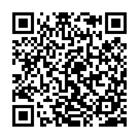 QR code for NXU445