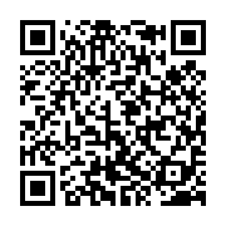 QR code for NXU499