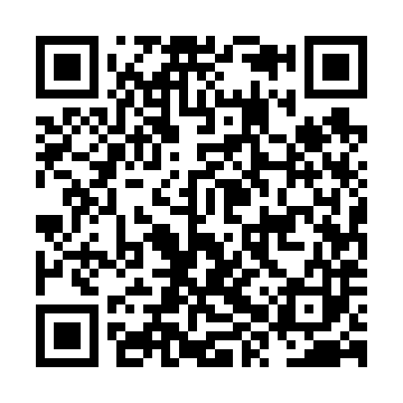 QR code for NXU683