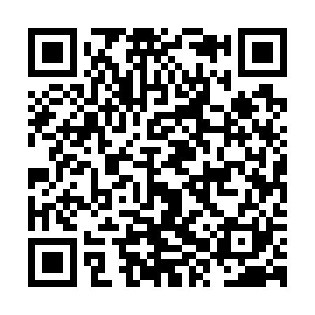 QR code for NXU721