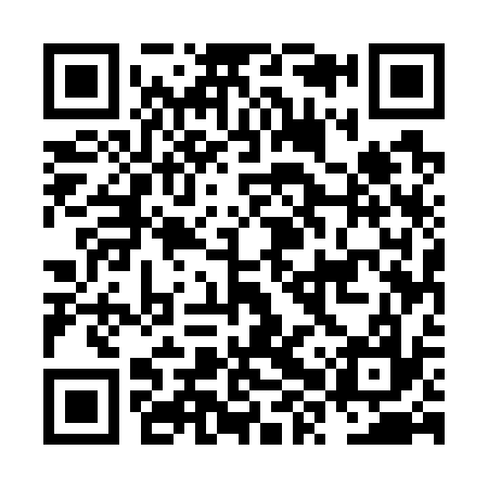 QR code for NXU737