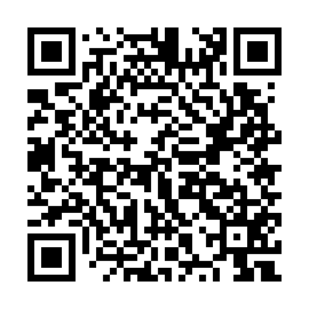 QR code for NXU755