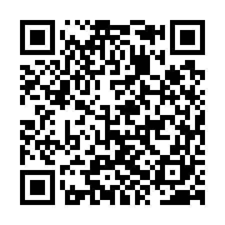 QR code for NXU760