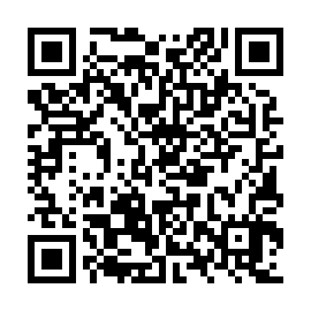 QR code for NXU807
