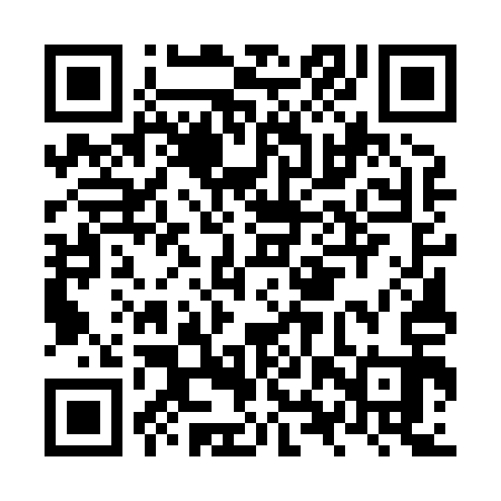 QR code for NXU813