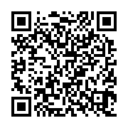 QR code for NXV301