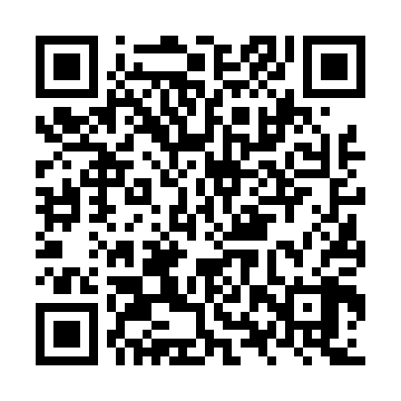 QR code for NXV408