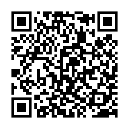 QR code for NXV489