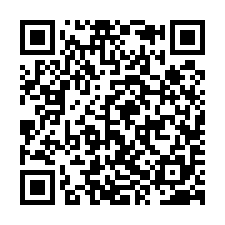 QR code for NXV595