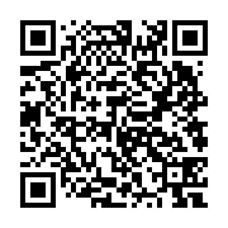 QR code for NXV638