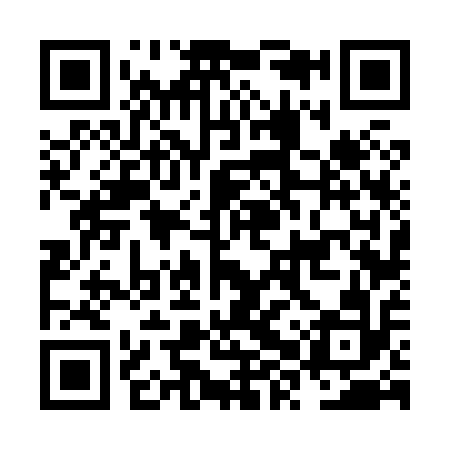 QR code for NXV812