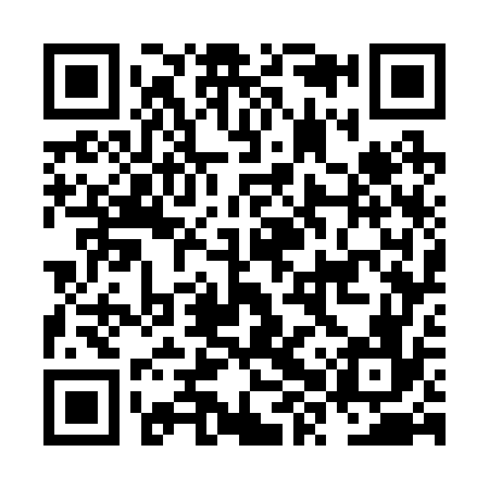 QR code for NXW276